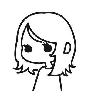 綾華