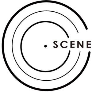ＤＯＴ　ＳＣＥＮＥ合同会社