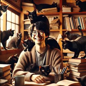 甲賀薫平
