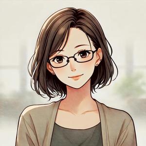 Mayumi