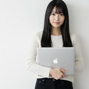 水島 みお