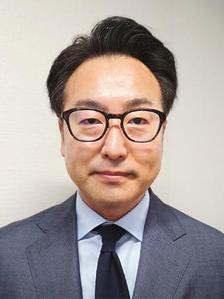 KCデジタル
