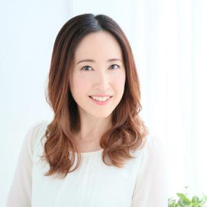 片瀬あゆみ