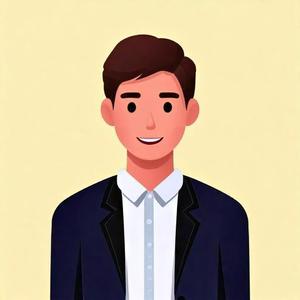 森口憲