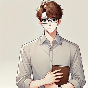 稲嶺盛之