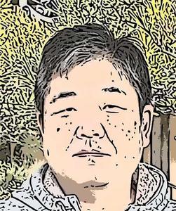 さくらのやまなか