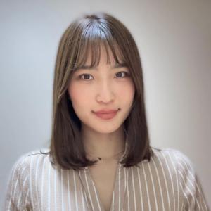 田野萌子