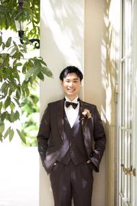 木下 真貴