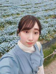 北野 直子