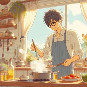 ヤマサン＿