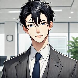 橋元拓海