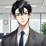 橋元拓海