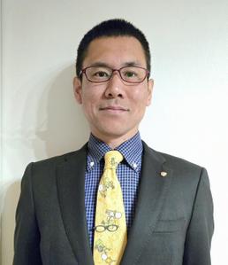 株式会社イグナクト