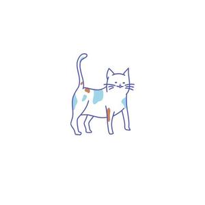 Omochi