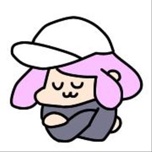 もっへもへ