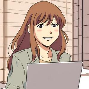 MARIKO | webサポート
