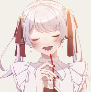 UU/イラストレーター