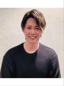 高橋佑旭