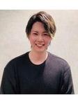 高橋佑旭