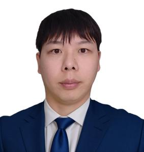 青木 航太