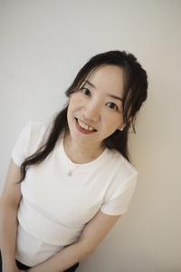 阪口愛