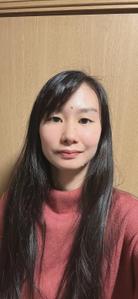 中村繭