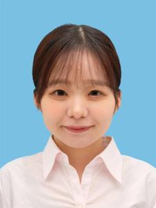 平原花梨