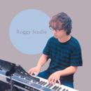 Roggy Studio