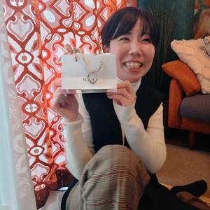 百田美弥