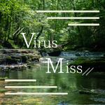 VirusMiss
