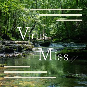 VirusMiss