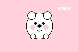 こぎぞう