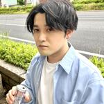 小木曽佑樹