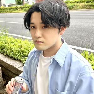 小木曽佑樹