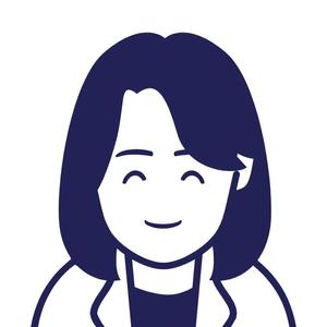 KK経理記帳代行