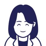 KK経理記帳代行