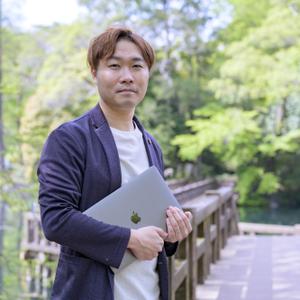 山口 哲弘