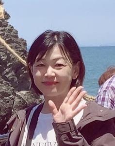 山口 美和