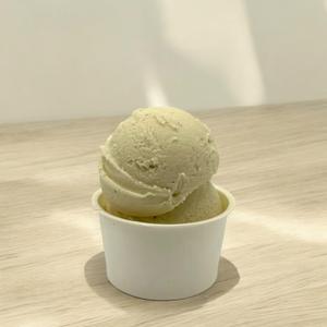 Kids and Ice cream