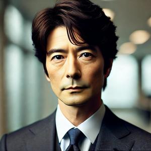 Masaharu_Pyxis
