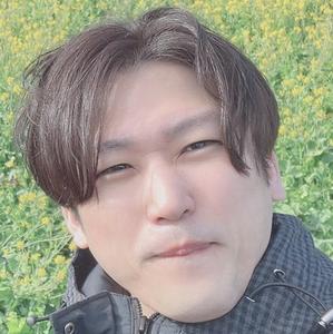 satoshi
