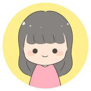 アキ