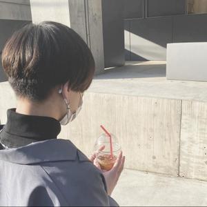 m.inagaki