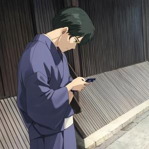 米澤 瑠太