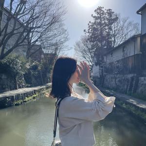 込山愛美