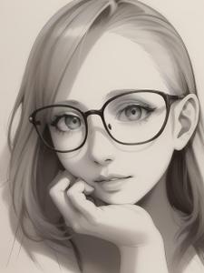 LeA