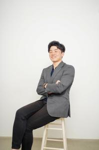 事業代行事業