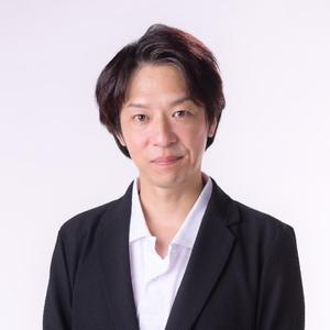 辻野正輝