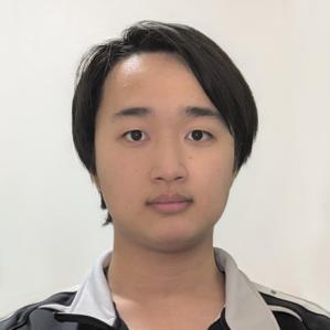 イッシキ