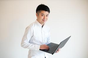 大将デザイン